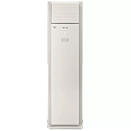 Колонный кондиционер Gree GVA55AL-M3NNC7A