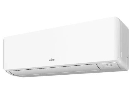 Настенный кондиционер (сплит-система) Fujitsu ASYG14KMCC/AOYG14KMCC