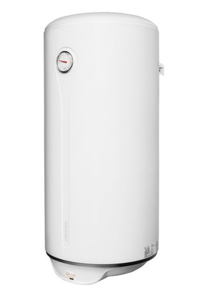 Электрический накопительный водонагреватель Atlantic Oprop 100 (861336)