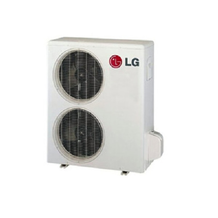 Колонный наружный блок LG P05AH.UT0R0