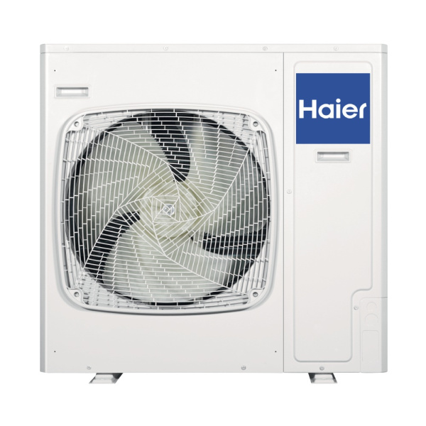 Колонный кондиционер Haier AP140S2SK1FA(H)/1U140S2SN2FB