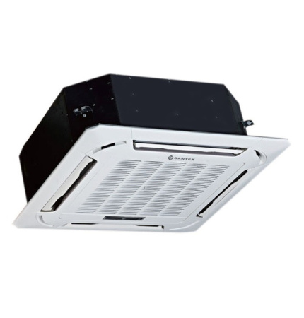 Канальный фанкойл Royal Clima VCT-62-OM1