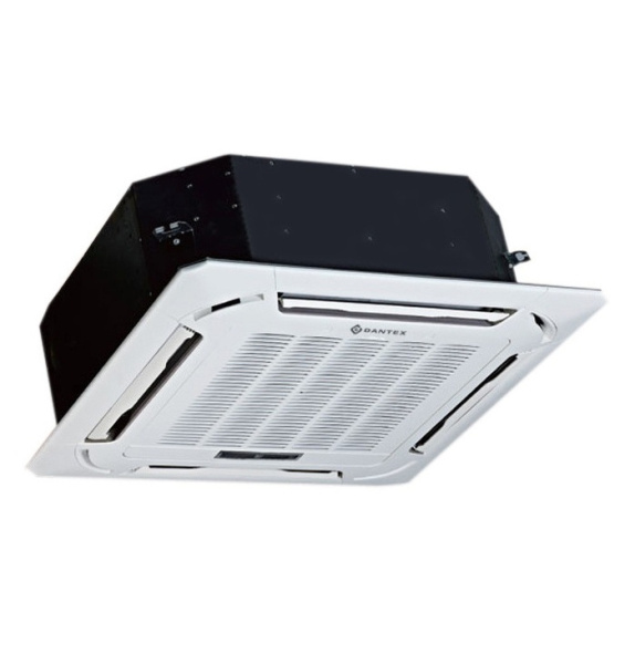 Канальный фанкойл Royal Clima VCT-82-OM1