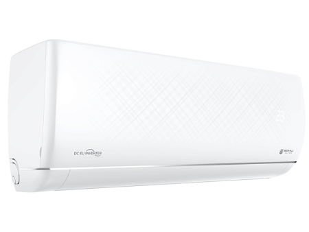Настенный кондиционер (сплит-система) Royal Clima RCI-RNE35HN