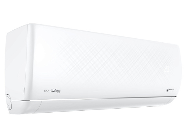 Настенный кондиционер (сплит-система) Royal Clima RCI-RNE35HN