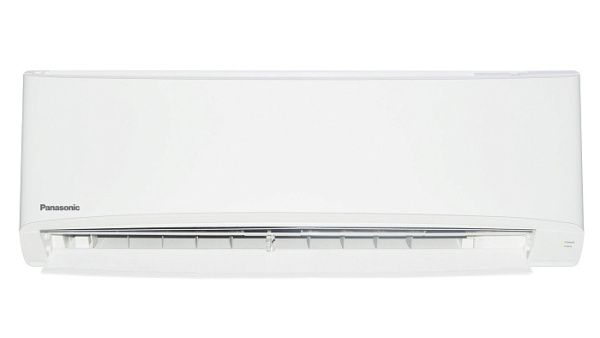 Настенный внутренний блок мульти-сплит системы Panasonic CS-TZ71WKEW