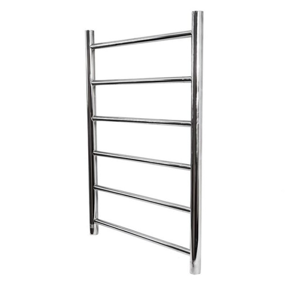 Водяной полотенцесушитель Тера КЛАССИКА ПСБ-08-04 400х800