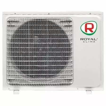 Канальный кондиционер Royal Clima CO-D 12HNXA/CO-E 12HNX