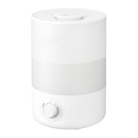 Ультразвуковой увлажнитель воздуха Ballu UHB-330