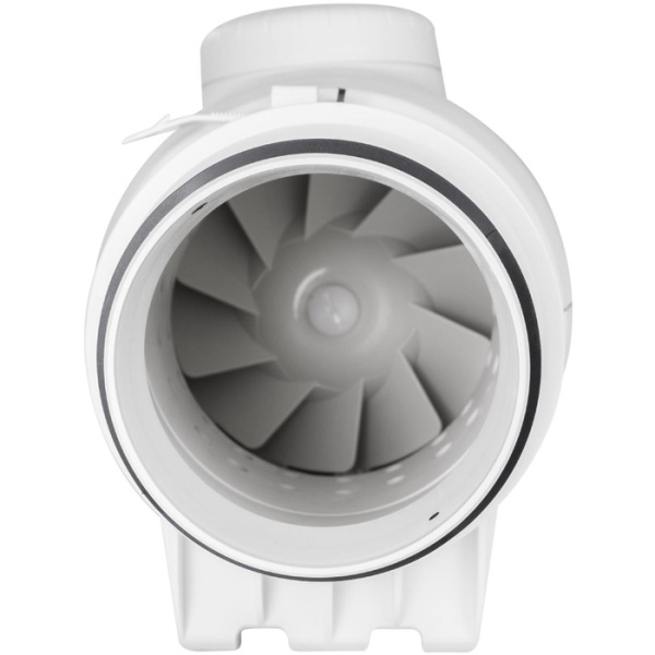 Канальный круглый вентилятор Soler & Palau TD 2000/315 SILENT 3V (230V 50/60HZ) N8