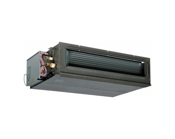 Канальный кондиционер JAX ACD-60НE6/ACX-60 НE6