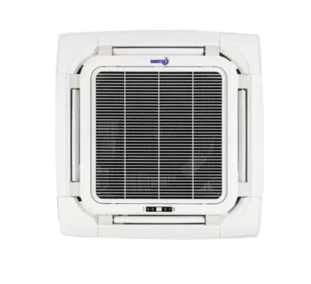 Кассетный кондиционер Dahatsu DH-CS 24 A