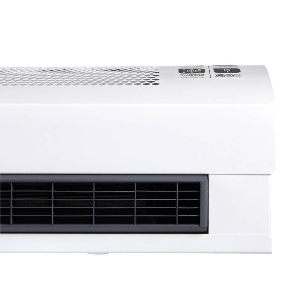 Электрическая тепловая завеса Ballu BHC-H10T12-PS2