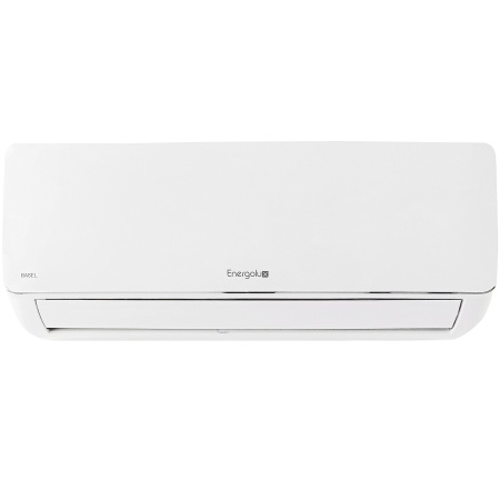 Настенный кондиционер (сплит-система) Energolux SAS07B4-A/SAU07B4-A