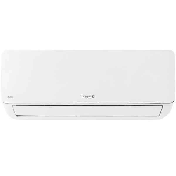 Настенный кондиционер (сплит-система) Energolux SAS07B4-A/SAU07B4-A