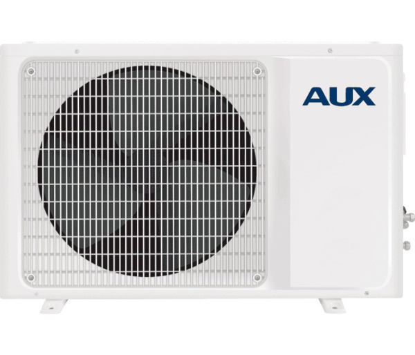 Настенный кондиционер (сплит-система) Aux ASW-H36A4/FP-R1 AS-H36A4/FP-R1