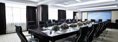 Канальный фанкойл Kentatsu KQKD27H0EN1