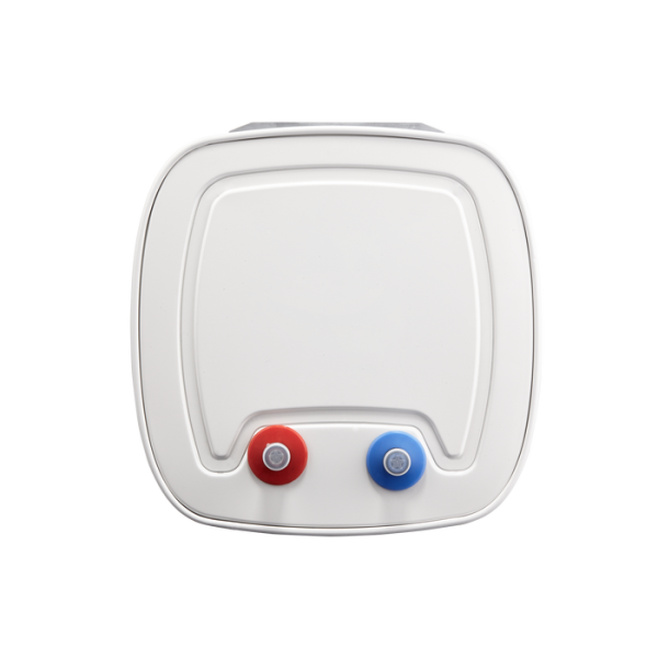 Электрический накопительный водонагреватель Electrolux EWH 30 Formax DL