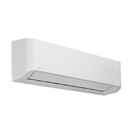 Настенный кондиционер (сплит-система) Toshiba RAS-13TKVG-EE/RAS-13TAVG-EE