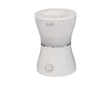 Увлажнитель Ballu UHB-300