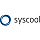 SYSCOOL