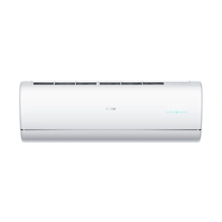 Настенный внутренний блок мульти-сплит системы Haier AS50S2SJ1FA-W