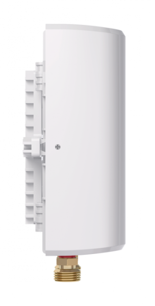 Электрический проточный водонагреватель 6 кВт ETALON Plus 6000