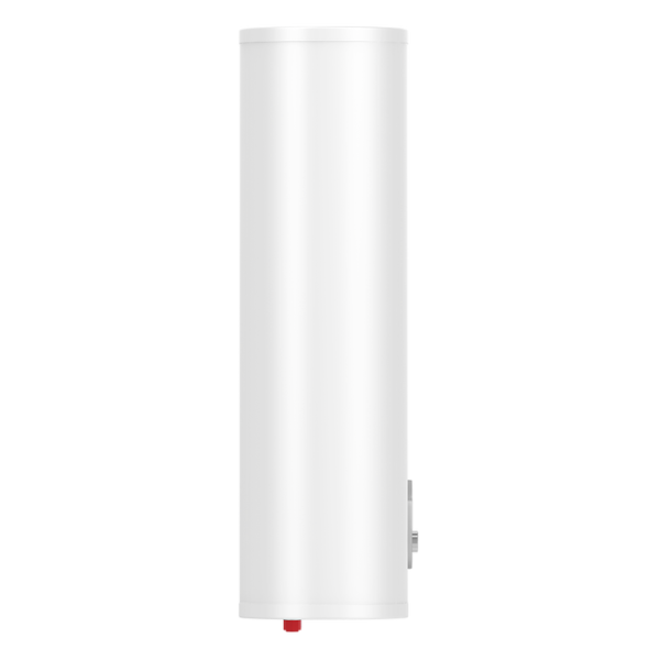 Электрический накопительный водонагреватель Hyundai H-SWS15-100V-UI697