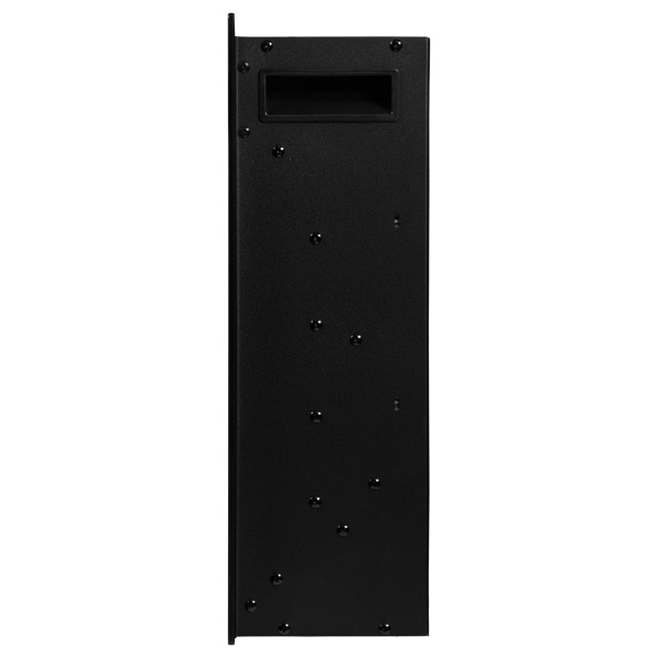 Очаг электрический Royal Thermo RTFP/W-Allira 80LS