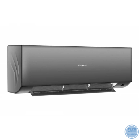 Настенный внутренний блок мульти-сплит системы Casarte CAS25CX1/R3-B