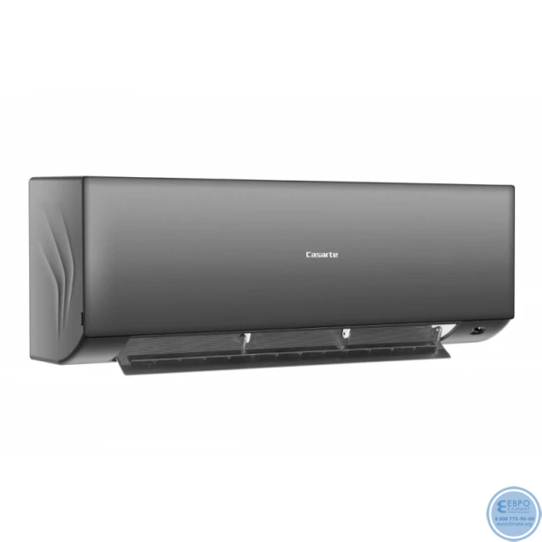 Настенный внутренний блок мульти-сплит системы Casarte CAS50CX1/R3-B