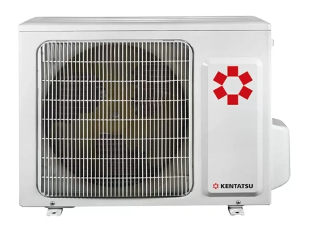 Настенный кондиционер (сплит-система) Kentatsu KSGUA61HZRN1/KSRUA61HZRN1