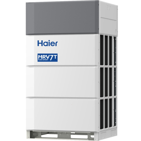 Наружный блок VRF системы Haier AV18IMGEVA