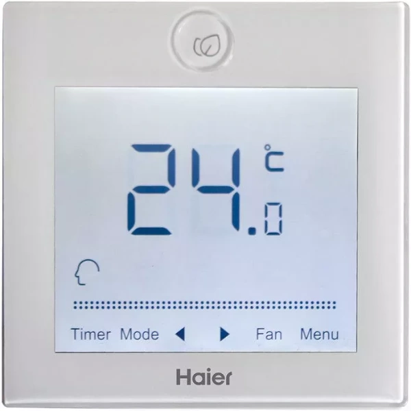 Канальный кондиционер Haier AD35S2SM3FA /1U35S2SM3FA