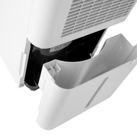 Бытовой осушитель воздуха AC ELECTRIC Nova ACH-16L
