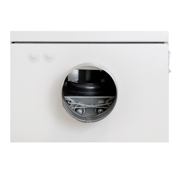 Приточная вентиляционная установка Благовест ФЬОРДИ ВПУ 300/1,5-220/1-GTC