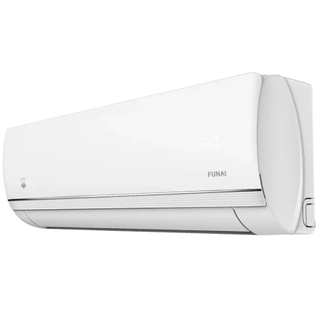 Настенный кондиционер Funai RAC-I-KD30HP.D02