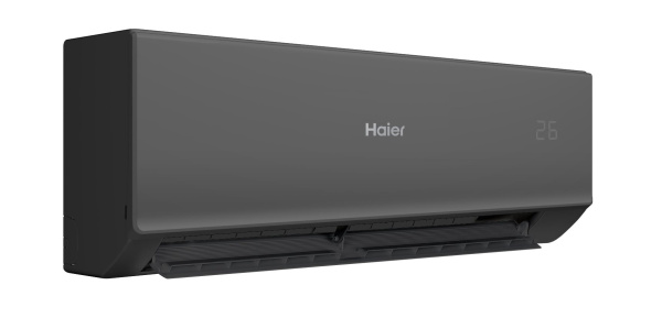 Настенный кондиционер (сплит-система) Haier HSU-07HQJ103/R3-B/HSU-07HQJ103/R3