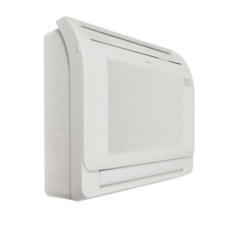 Напольно-потолочный кондиционер MDV MDFFI-12HRFN8 / MDOAG-12HFN8