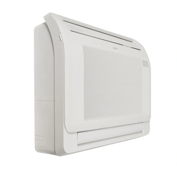 Напольно-потолочный кондиционер MDV MDFFI-18HRFN8 / MDOAG-18HFN8