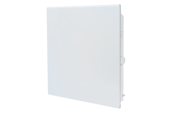 Конвектор электрический ADAX VP12 H 20 KBT White