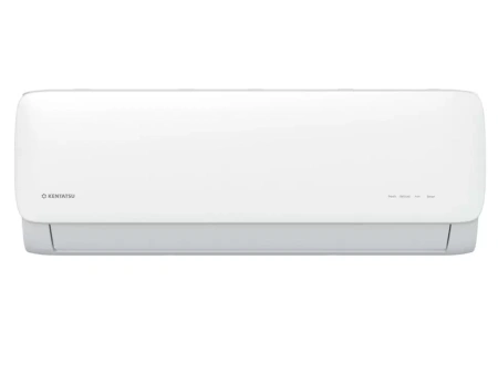 Настенный кондиционер (сплит-система) Kentatsu KSGA70HFAN1/KSRA70HFAN1