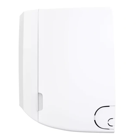 Настенный кондиционер Funai RAC-SN20HP.D05