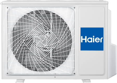 Напольно-потолочный кондиционер Haier AC35S2SG1FA /1U35S2SM2FA