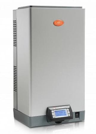 Увлажнитель с погружными электродами CAREL humiSteam X-Plus UE005XD001
