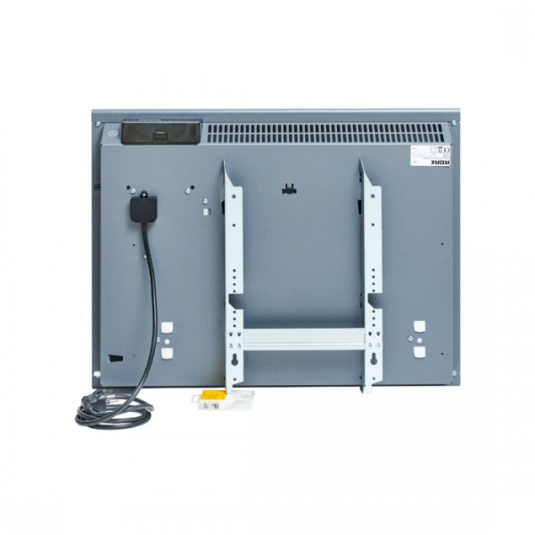 Конвектор электрический ADAX NEO COMPACT 15 KWT Sparkling Grey