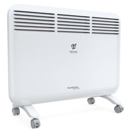 Электрический конвектор Royal Clima REC-MP1000Е