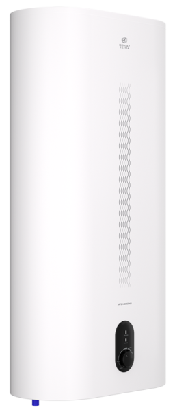 Электрический накопительный водонагреватель Royal Clima RWH-AM30-FE