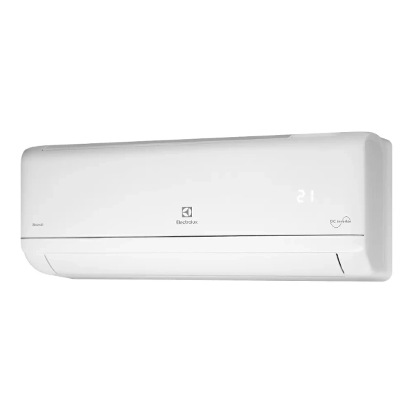 Настенный кондиционер (сплит-система) Electrolux EACS/I-07HSK/N3
