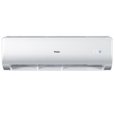 Настенный кондиционер (сплит-система) Haier HSU-18HNF303/R2 -White